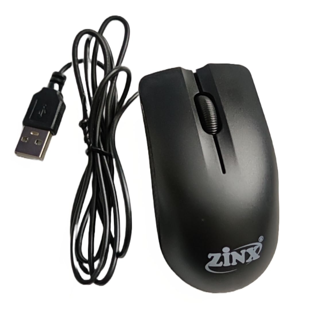 Ergonomic Design for Long Hours